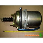Камера тормозная тип-30/24 К 25-3519301 Рославль