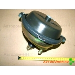 Камера тормозная тип-30 К, МАЗ 25-3519311 Рославль
