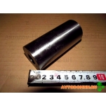 Палец поршневой Евро-3 (42мм) КМЗ 245-1004042-Б