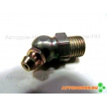 Пресс-масленка 1/10 ПАЗ 264030 ОАО Горьковский автомоб..
