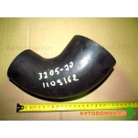 Патрубок воздушный (Д-245) ПАЗ 3205-70-1109162