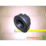 Подшипник выжимной ПАЗ дв.245-79 3151000079 SACHS