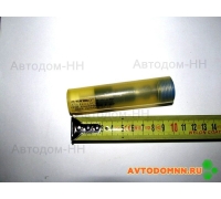 Плунжерная пара для ТНВД Евро-2 (диам.11 мм) ПАЗ 771.1111150-10