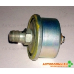 Датчик аварийного давления воздуха Г-3309 3102.3829010