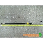 Трос газа в сборе Валдай 3310-40-1108050