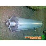 Глушитель (Евро-2) Арзамас Г-3307, Г-3308, Г-3309 36-1..