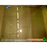 Стекло заднее правое (1046х823) ПАЗ 3205-5603014