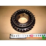Шестерня 3 передачи КПП (z=30) ПАЗ 3205-70-1701131 САА..