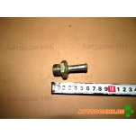 Штуцер сливной рулевого механизма ПАЗ 3205-3400020