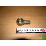 Штуцер поворотный ПАЗ 3205-3405186-01