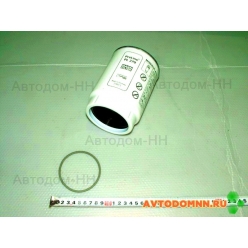 Фильтр топливный грубой очистки (ММЗ Е3) MANN-FILTER ПАЗ-32053(054)-07 R, ПАЗ-32053(054)...