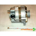 Генератор К-4310 (24В, 90A) 6562.3701 КЗАТЭ г.Самара