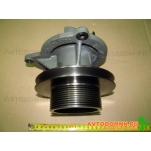 Насос водяной дв.4063 G-PART Л.4063-1307010-10