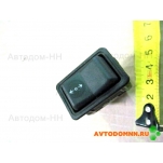 Клавиша 771.3709-02.98 Автоарматура СПб.