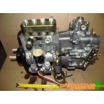 Насос топливный высокого давления дв.Д.245.7Е2 12V (Яр..