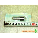 Распылитель 740.50-360 К 906.1112110 АЗПИ