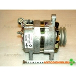 Генератор дв.-245 28v 45a Г273В1-3