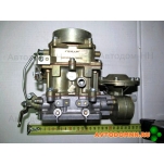 Карбюратор Г-3307, 66-11, 66-16, 3308 Садко, 33074 и и..