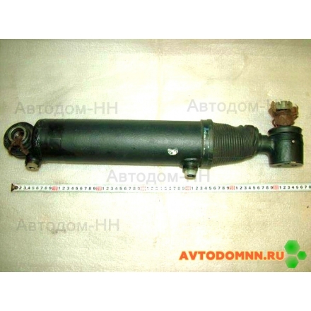 Цилиндр силовой ГУРа К-6520 ШНКФ 453429.080 БАГУ