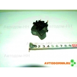 Клавиша п тум. фар К (2п2к) ВК343-01.03 Автоарматура С..