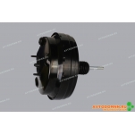 Вакуумный усилитель тормозов Г-3302 БИЗНЕС (без ГТЦ) 2..