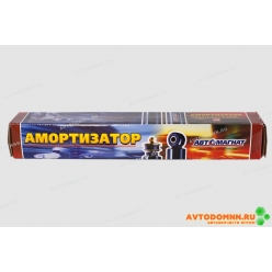 Амортизатор задний (масляный) ВАЗ-2101-2107 ВАЗ 2101-2915402 АВТОМАГНАТ