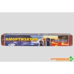 Амортизатор передний (масляный) ВАЗ 2121, 2129, 2130, ..