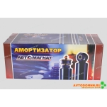 Стойка амортизаторная передняя правая (масляный) ВАЗ 2..
