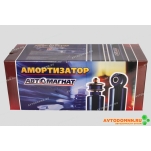 Стойка амортизаторная передняя левая (масляный) ВАЗ 21..
