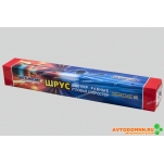 Шарнир поворотного кулака правый УАЗ-ПРОФИ 4х4, Патрио..