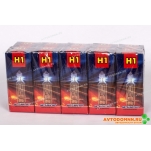 Лампа ПТФ (24V-вольтаж, H11 -тип лампы, PGJ19-2 -тип ц..