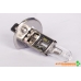 Лампа ПТФ (24V-вольтаж, H11 -тип лампы, PGJ19-2 -тип цоколя) (аналог: Н11 24-70) 24V H11 PGJ19-2 АВТОМАГНАТ