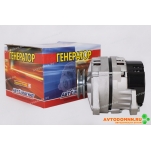 Генератор 3302 Бизнес Инжектор дв. УМЗ-4216, ЕВРО-3, 4..
