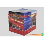 Насос водяной (помпа) 3302, 2705 Г-3302 с двигателем З..