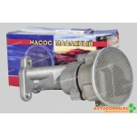 Насос масляный (для дв. ЗМЗ-409) 409.1011010-02 АВТОМА..