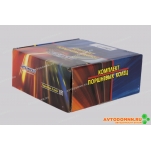Моторокомплект п/колец УМЗ-421 и его модификации Г, УА..