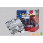 Насос ГУР 5270739 Г-3302 с дв. Камминс 2.8 (Cummins IS..