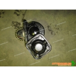 КОМ (коробка отбора мощности) КРАЗ 6505-4202010 АВТОМА..
