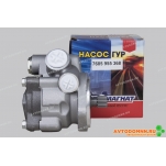 Насос Гур 7685.955.368 КАМ-ЕВРО-3 дв.CUMMINS ZF LS КАМ..