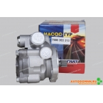 Насос Гур 7686.955.313 КАМ КАМ 7686.955.313 АВТОМАГНАТ
