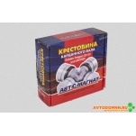 Крестовина карданного вала У.ГД-2201025 (52х133) инома..