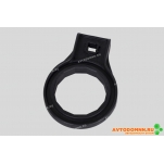 Ключ-съемник отстойника PL270, PL420, PRELINE BL1 Ключ..