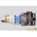 ФГОТ Фильтр грубой очистки топлива в сборе ЕВРО-2 (Прилайн) маленький с/о PL 270 АВТОМАГНАТ