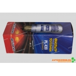 Элемент ФГОТ (Евро 2) PL 420 в сборе с отстойником PL ..