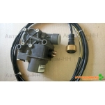 Соленоид к клапану BR9152 BR9152