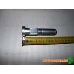 Болт колеса заднего (L=97мм) Рославль 130-3104050-11 Р..