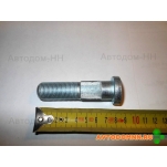 Болт колеса передний (D-М20x1,5-6g;D1-20,3;L-86 ) ПАЗ ..