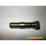 Болт колеса переднего правый ПАЗ-3206 3201-3103008