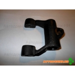 Вилка сцепления САКС 4370-1601203-60 SACHS