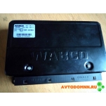 Блок управления АБС 24В 446 003 765 0 WABCO